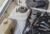 mehran vxr 2006