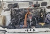 mehran vxr 2006
