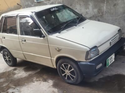 402311