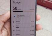 Sony Experia 5 mark 4