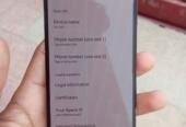 Sony Experia 5 mark 4