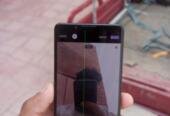 Sony Experia 5 mark 4