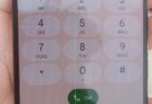 Sony Experia 5 mark 4