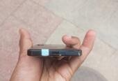 Sony Experia 5 mark 4