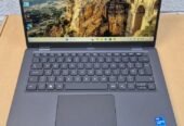 Dell Latitude 7420