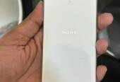 Sony Xperia 8
