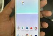 Sony Xperia 8