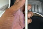 Sony Xperia 8