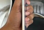 Sony Xperia 8