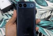 Vivo v80 lite 5g | 8/256 | actived yesterday only box open