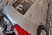 Suzuki WagonR VXL 2017 – Excellent Condition, Single Owner