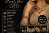 Female staff required