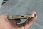 iphone 12 pro max pta approved
