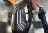Premium Quality RGB mouse
