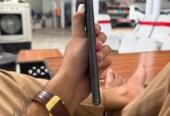 Google pixel 6 offical approved