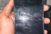 Samsung a06 4/128 box Sath hy charger local hy condition 10/