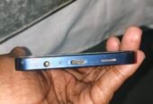 Samsung a06 4/128 box Sath hy charger local hy condition 10/
