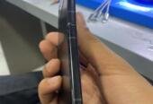 Samsung z flip 3