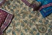 Lehnga