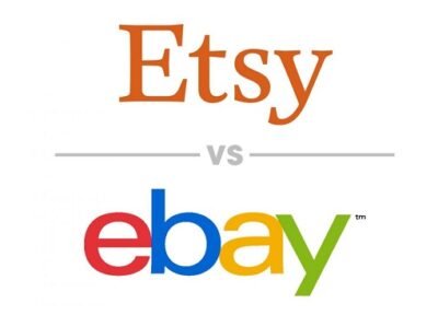 63f62f1d37041e7d1c21d055_63c525d9f6343ee43f9e887c_etsy_ebay