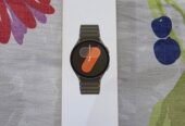 Samsung Galaxy Watch 7 | Bluetooth,,Wi-Fi ,GPS | 1.5GB | 40m