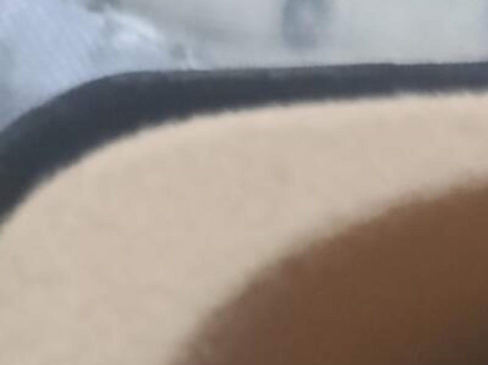 684352