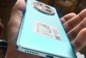 Infinite zero 40 /8/256 GB