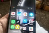 Infinite zero 40 /8/256 GB