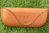 Ray-Ban Meta Wayfarer Gen 2 | Excellent Condition