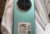 Infinite zero 40 /8/256 GB