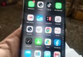 Infinite zero 40 /8/256 GB