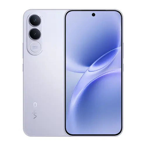 Vivo v70 FE 5g