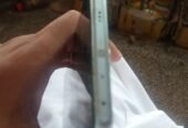 Infinite zero 40 /8/256 GB