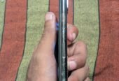 I phone x 64 gb non pra