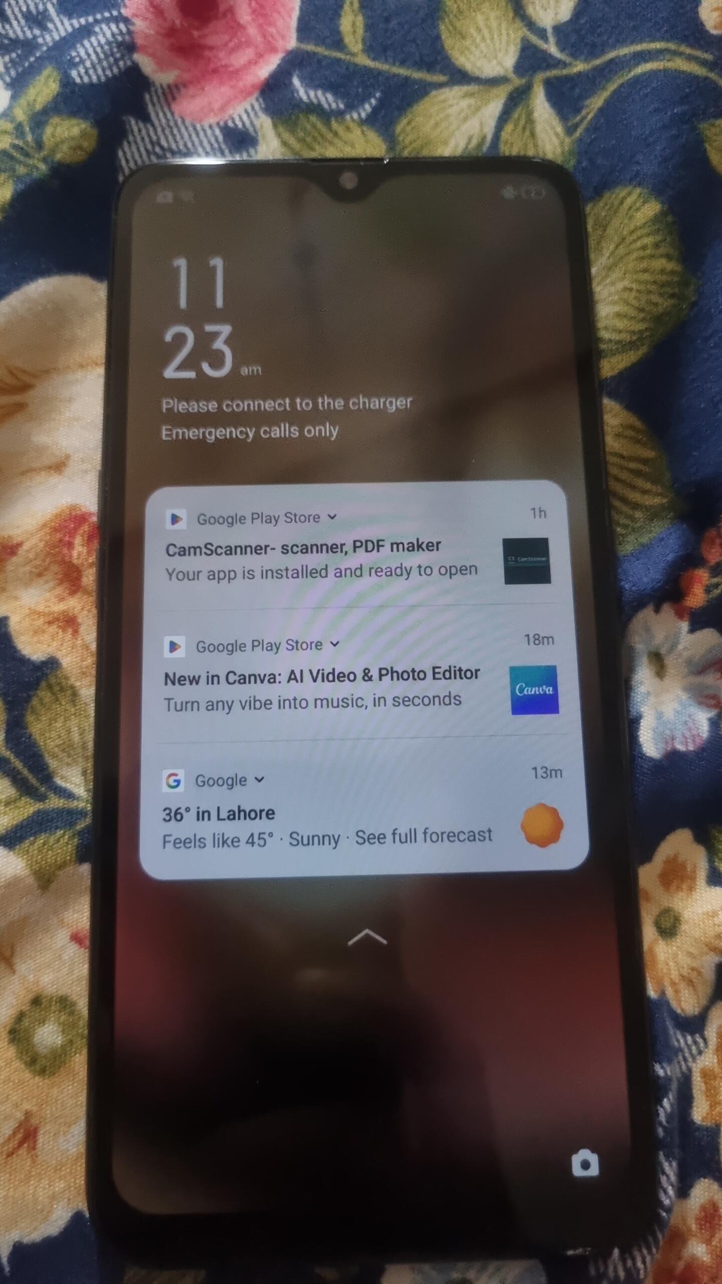 Oppo f11 8/256gb non pta
