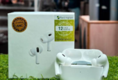 Air buds pro 2