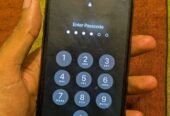 I phone x 64 gb non pra