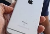 Iphone 6s (official pta)