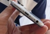 Iphone 6s (official pta)
