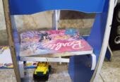Study table