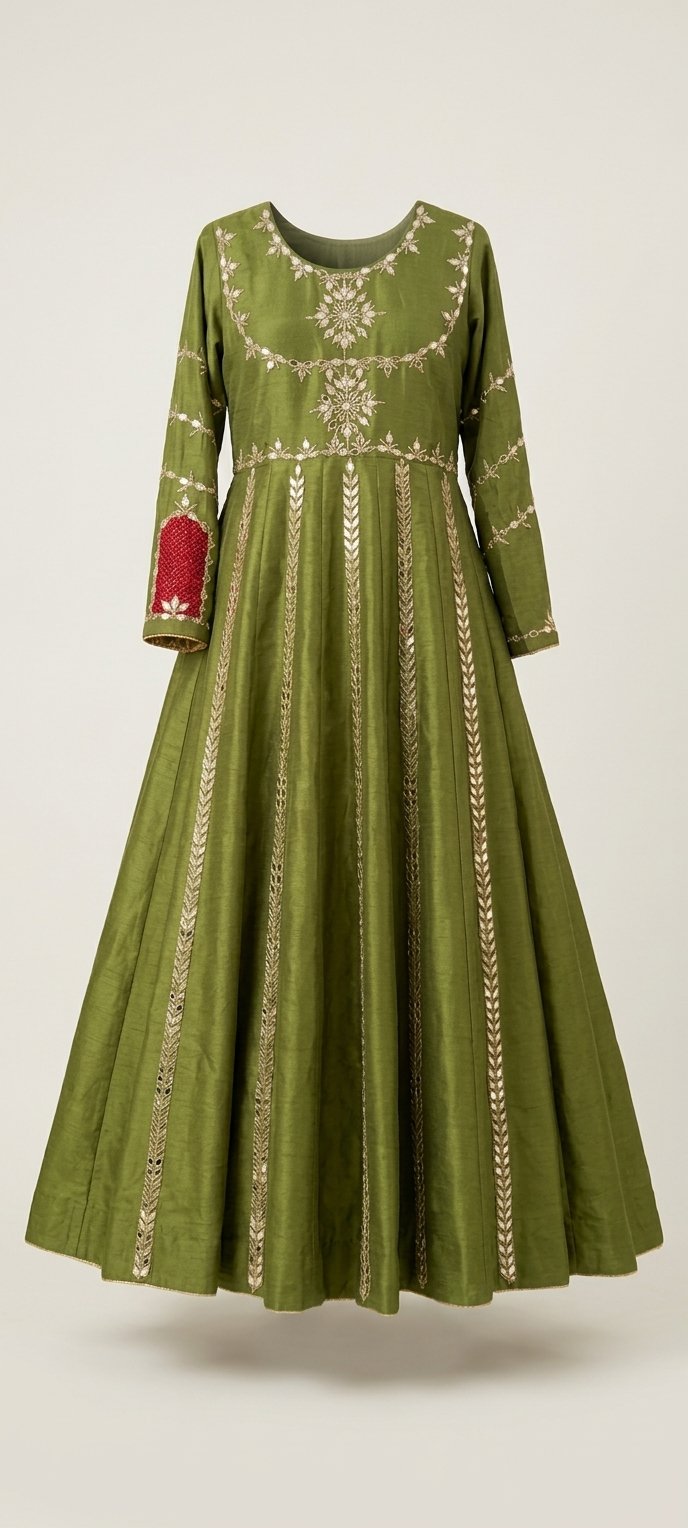 Mehndi dress 03156477225