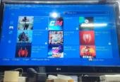 Ps4 ps5 offline games avaiable