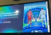 Ps4 ps5 offline games avaiable