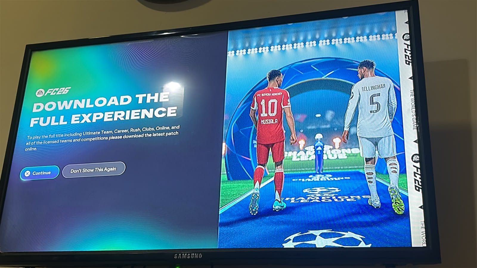 Ps4 ps5 offline games avaiable