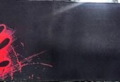 Logitech Mouse Pad