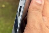 iPhone 13 Pro Max 128Gb PTA Approved