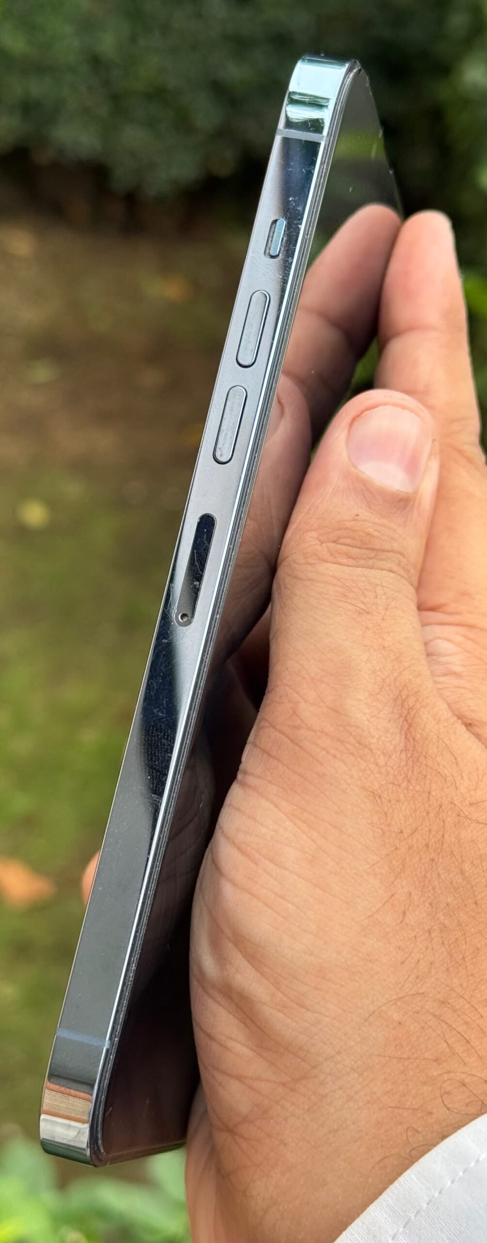 iPhone 13 Pro Max 128Gb PTA Approved