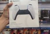 Ps4 ps5 offline games avaiable