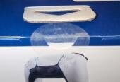 Ps4 ps5 offline games avaiable