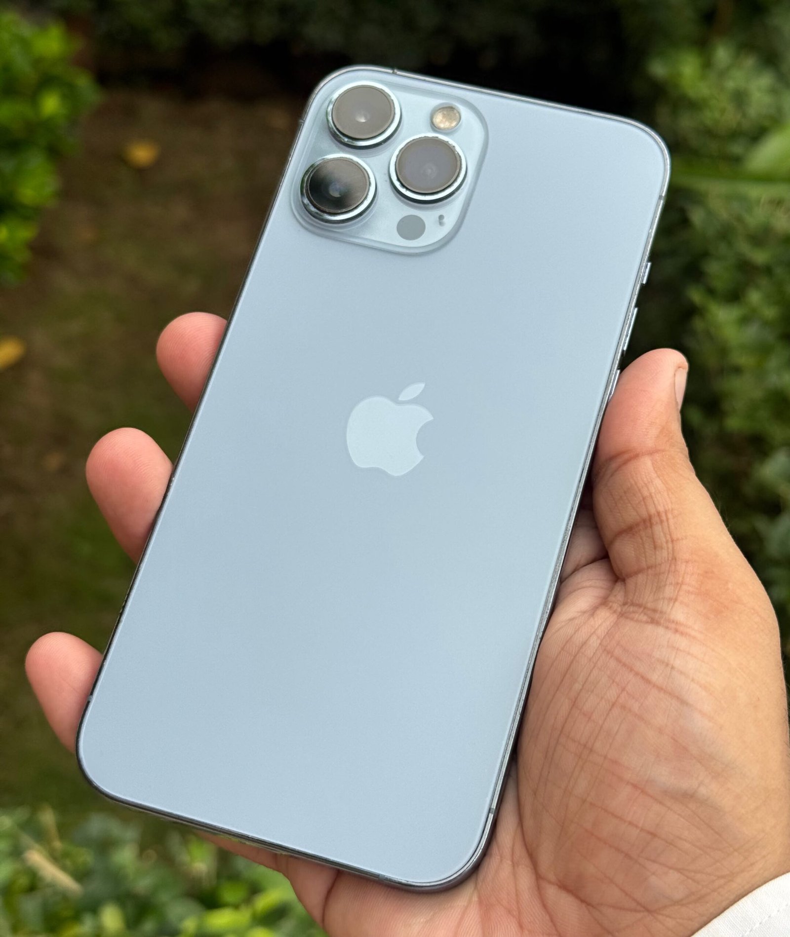 iPhone 13 Pro Max 128Gb PTA Approved